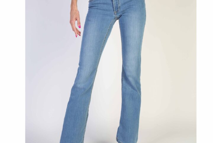 Richmond HWP23142JE_DBLUE-WHT