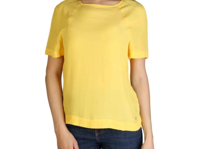 Tommy Hilfiger XW0XW01059_ZCI