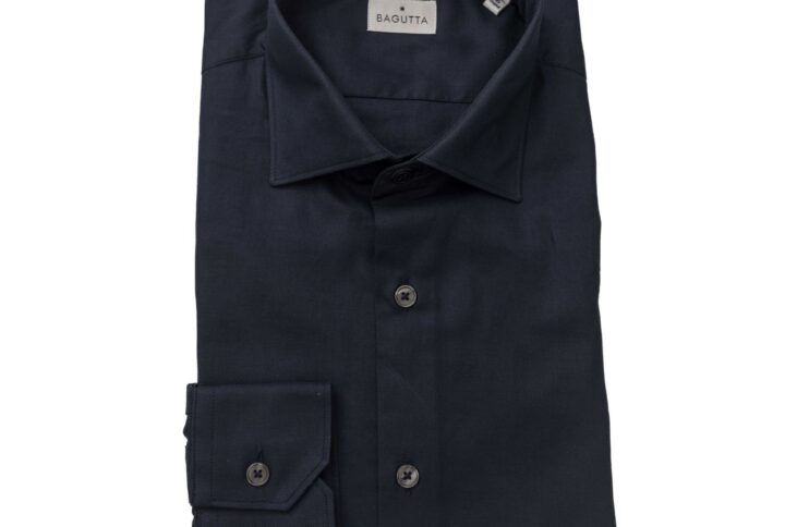 Bagutta 11509MIAMI_E_100-B007Blu