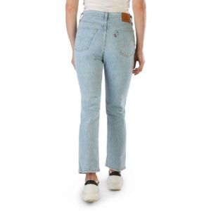 Levis 36200-0244_L28 - Image 2