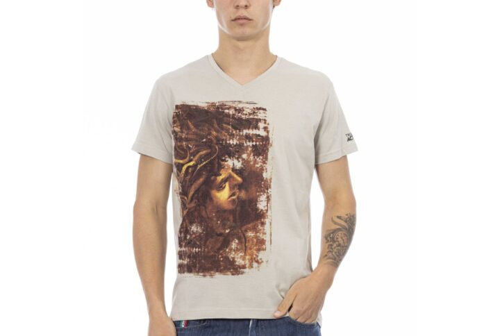 Trussardi Action 2AT151_04Sand