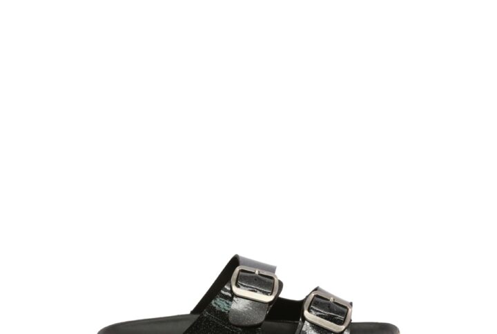 Shone 026798_110_NERO