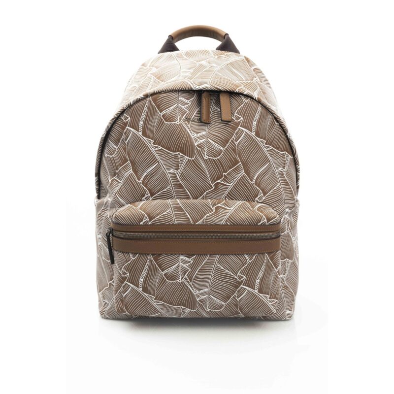Cerruti 1881 CEZA02871P_MarroneBrown