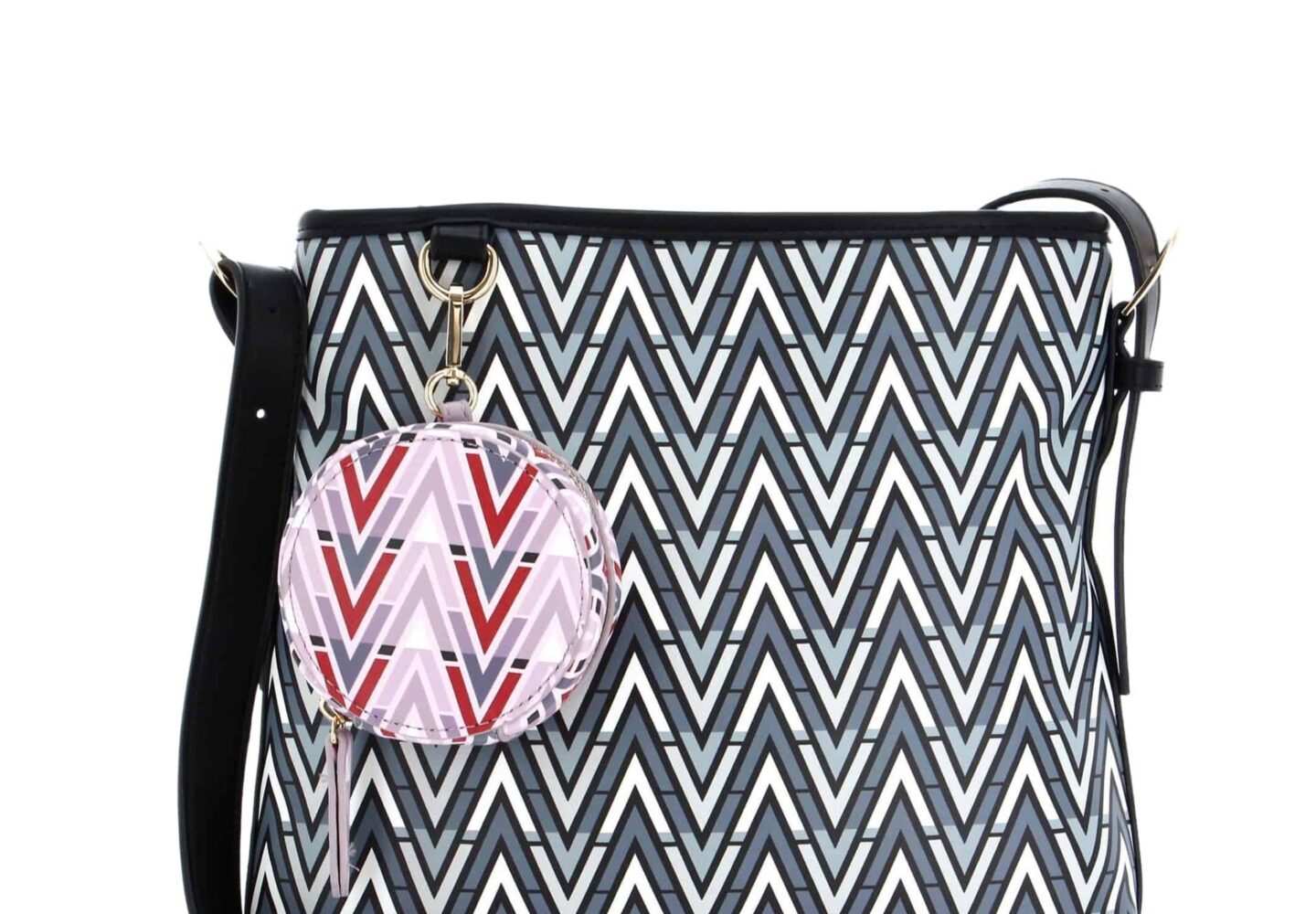 Valentino by Mario Valentino TONIC