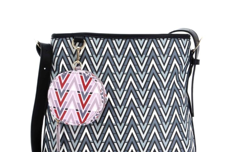 Valentino by Mario Valentino TONIC