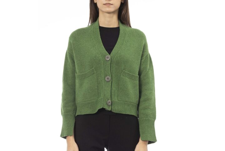 Alpha Studio AD8631EE_911