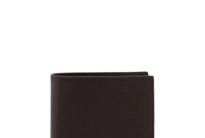 Ferragamo 660988_0752993_TMORO