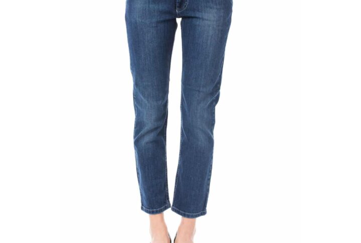 Ungaro Fever 29319M200_699JEANS