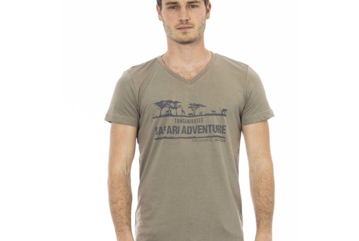 Trussardi Action 2AT04_V_55Mud