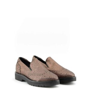 Made in Italia LUCILLA-OTTONE - Image 3