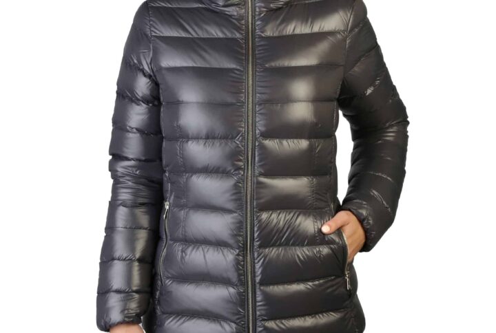 Ciesse BENJA-N6C10D_MAGNET