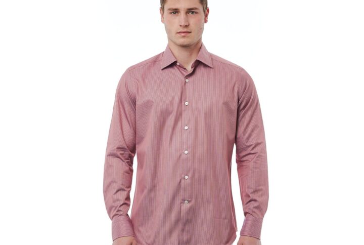 Bagutta 050_AL57214_017BiancoRosso