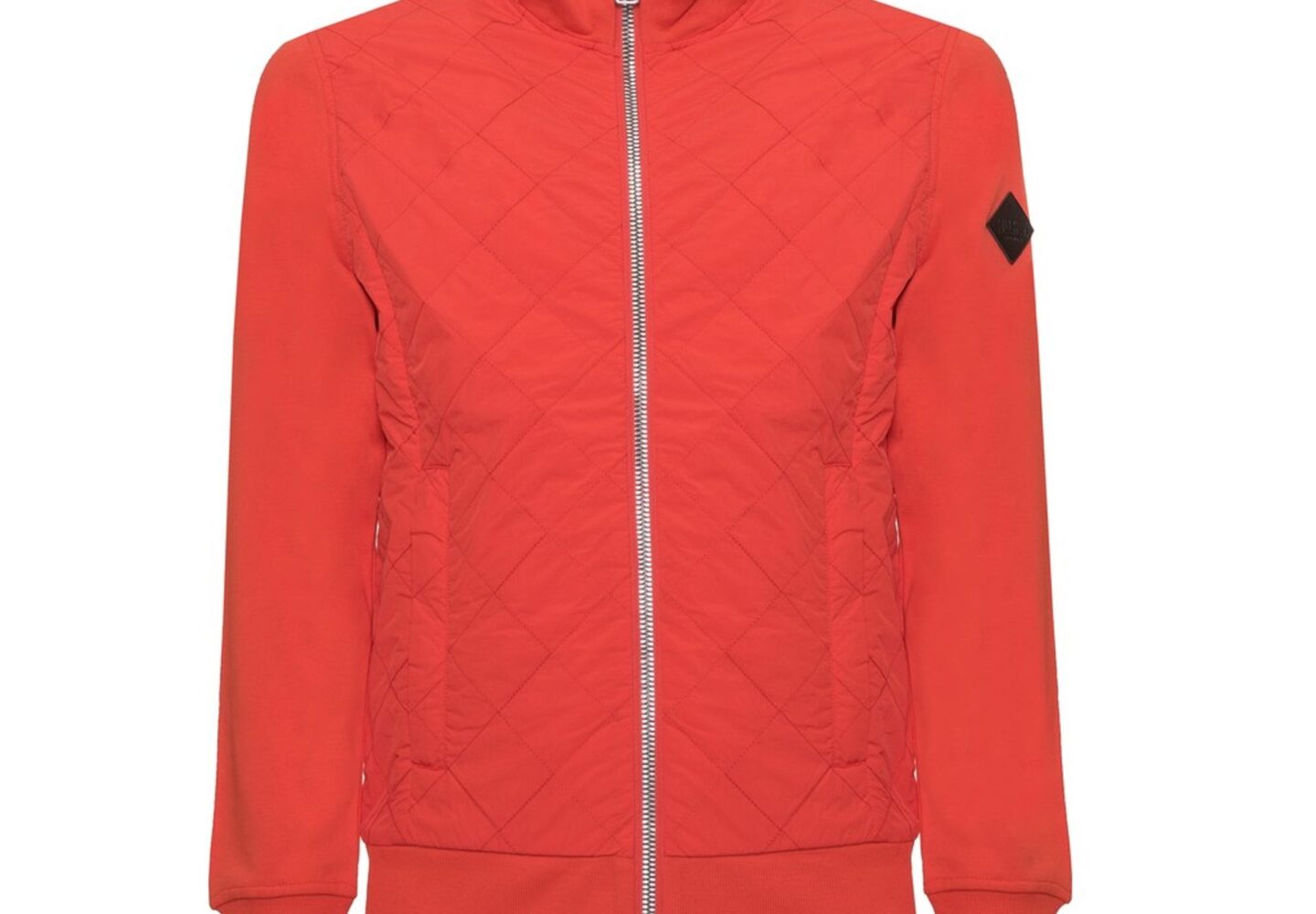 Husky HS23BEUFE37CO169_C459_D