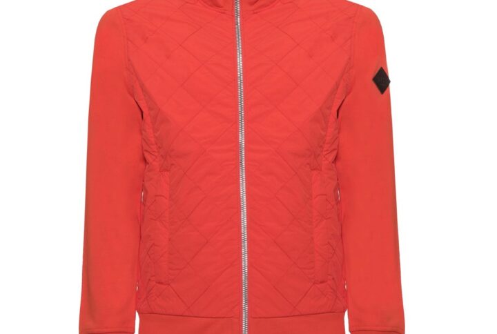 Husky HS23BEUFE37CO169_C459_D