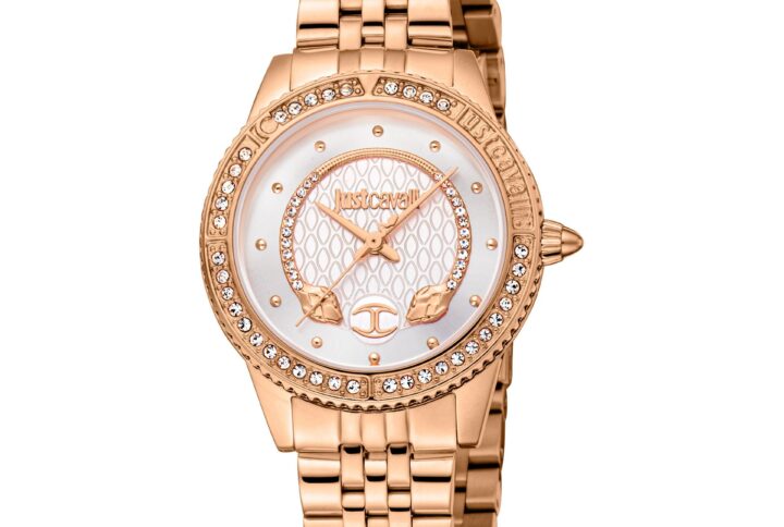 Just Cavalli X093_JC1L275M0065