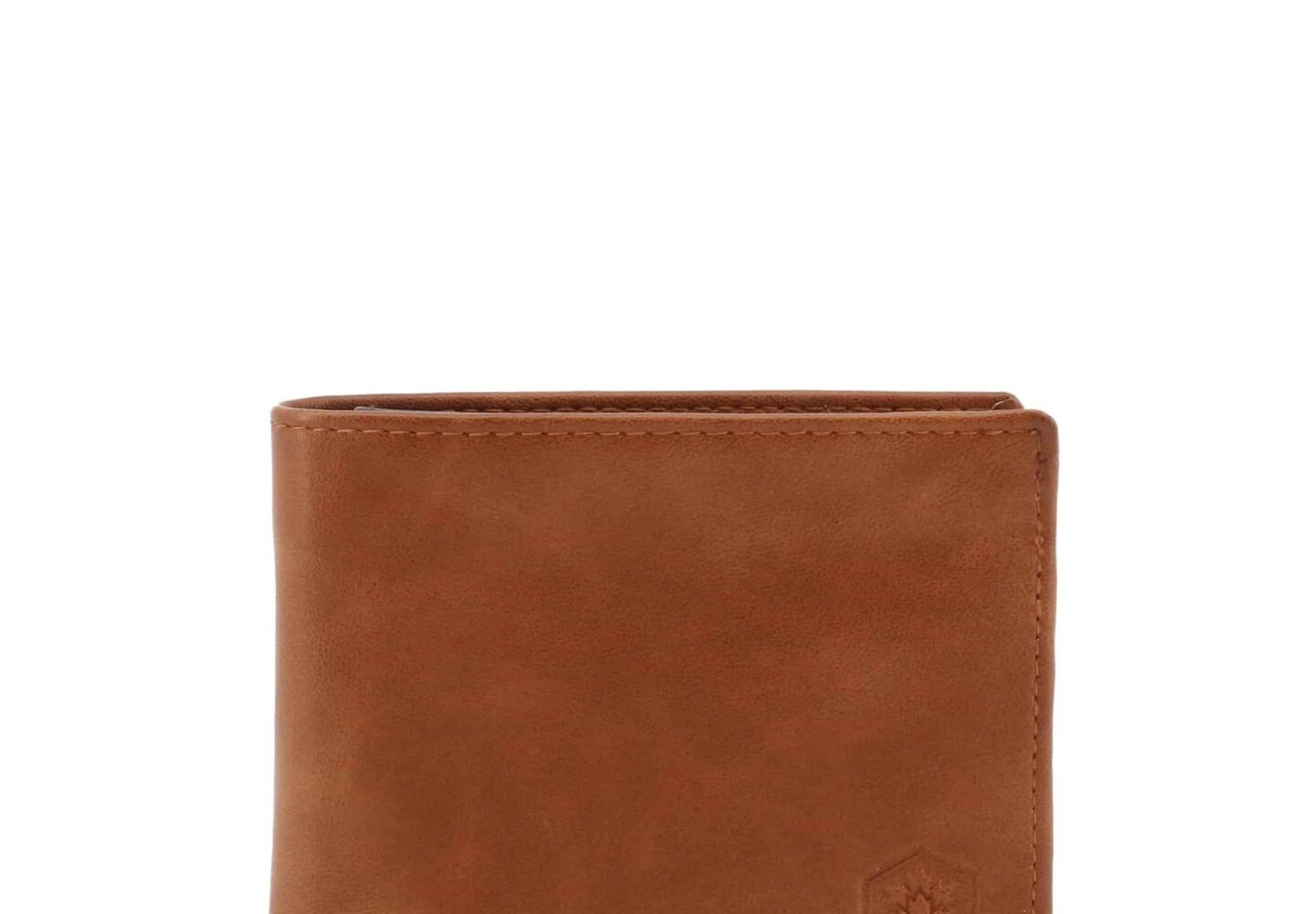 Lumberjack GOOSE_LK2552_BROWN