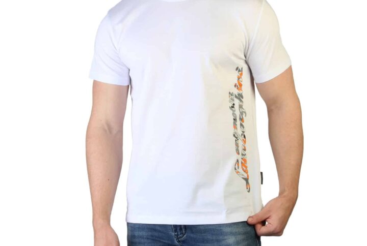 Lamborghini B3XVB7T0_30260-003WHITE