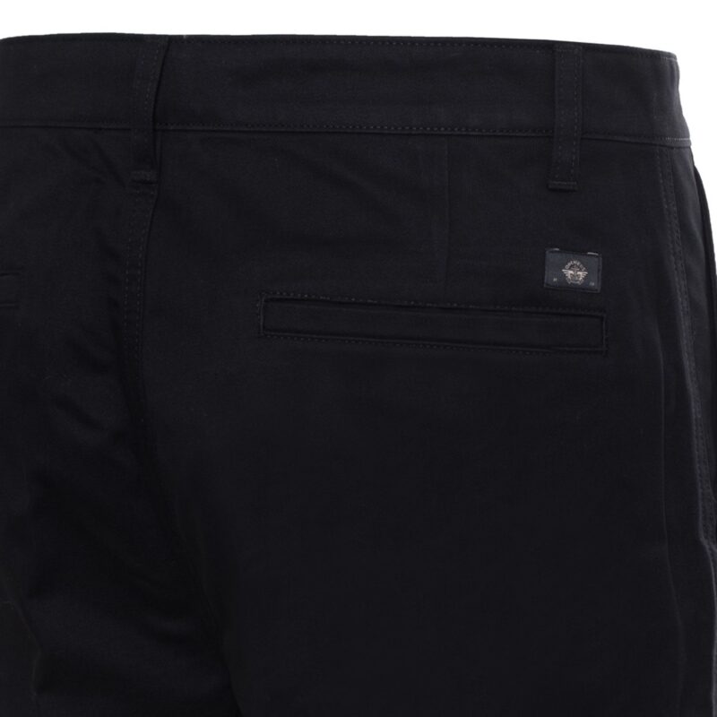 Dockers X073_A17280001-_001 - Image 2
