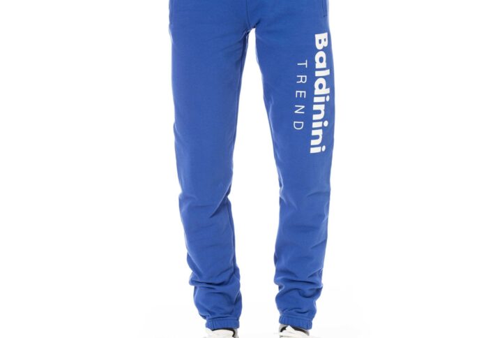 Baldinini Trend 1411218_COMO_Royal330