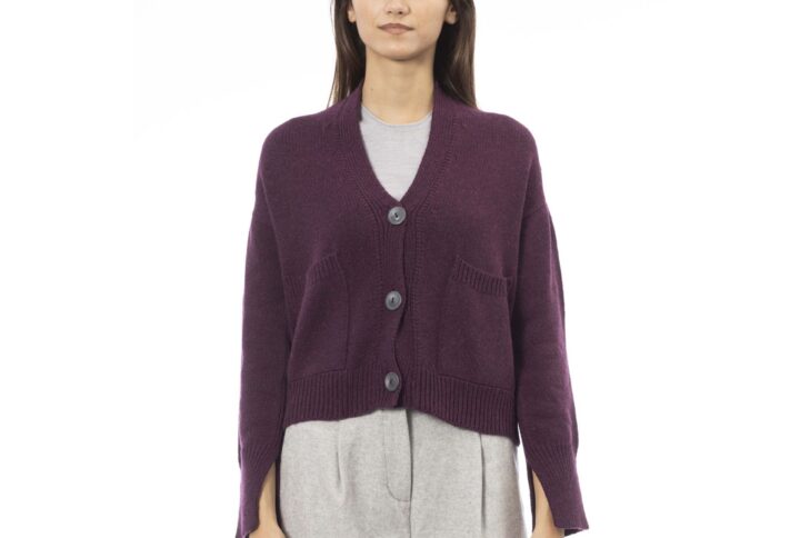 Alpha Studio AD8631EE_9004MOSTO