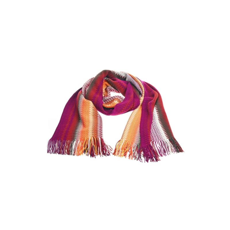 Missoni SC47WMU7619_3 - Image 5