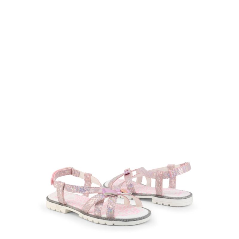 Shone 19057-001_LTPINK - Image 2
