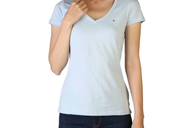 Tommy Hilfiger XW0XW01641_C1O