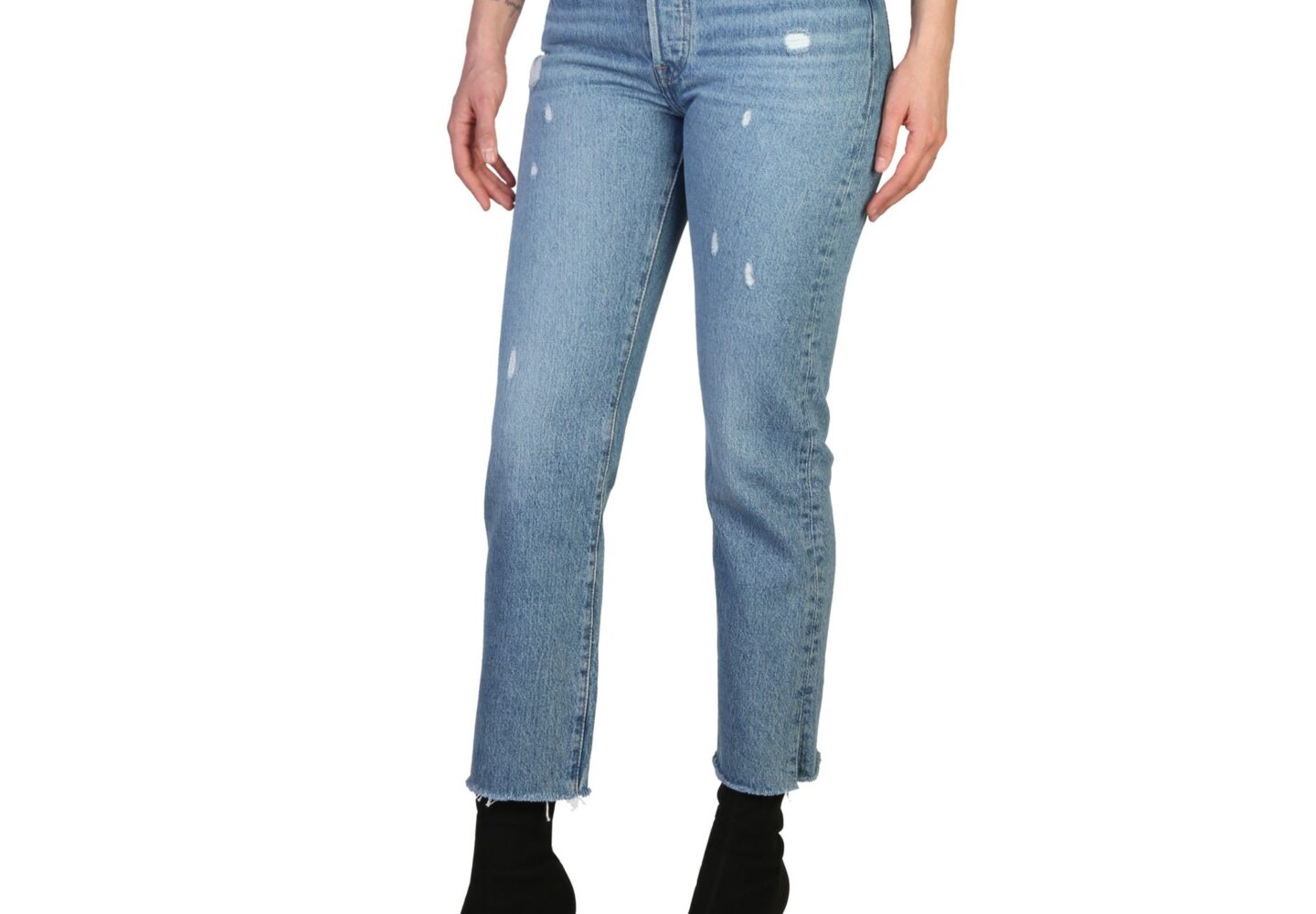 Levis 36200-0286_L28