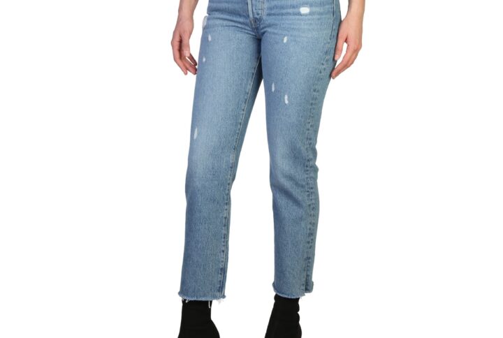 Levis 36200-0286_L28