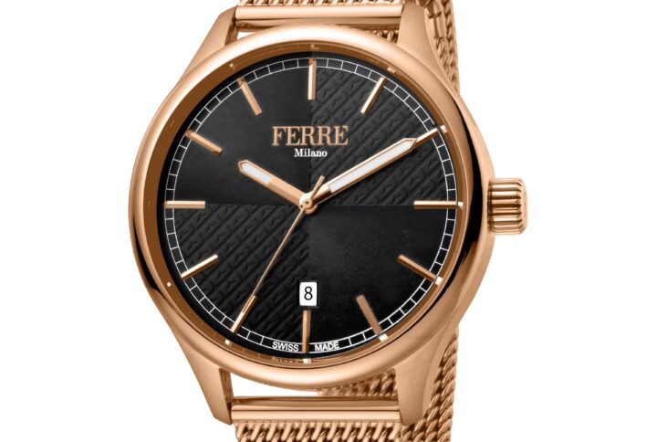 Ferrè Milano X093_FM1G143M0071