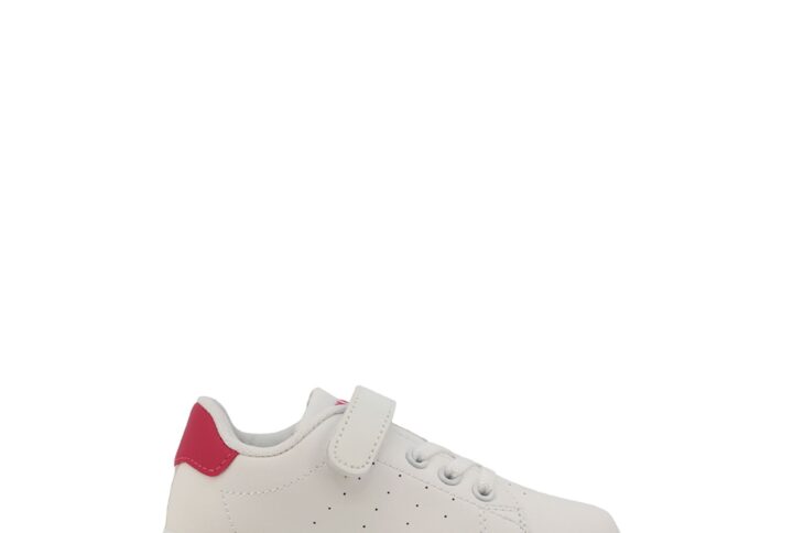 Shone 001-002_WHITE-FUXIA