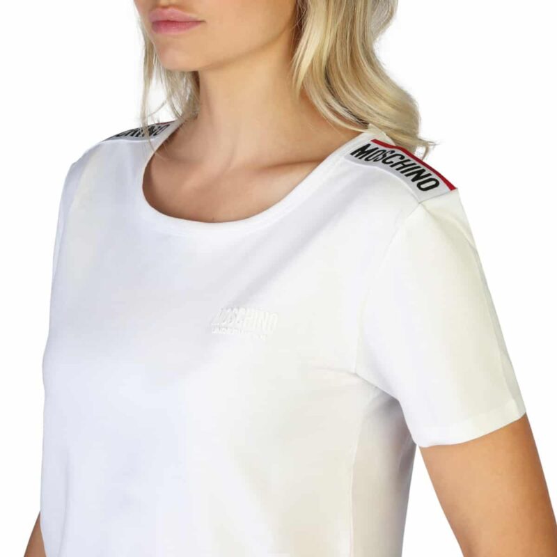 Moschino 1901-9003_A0001 - Image 3