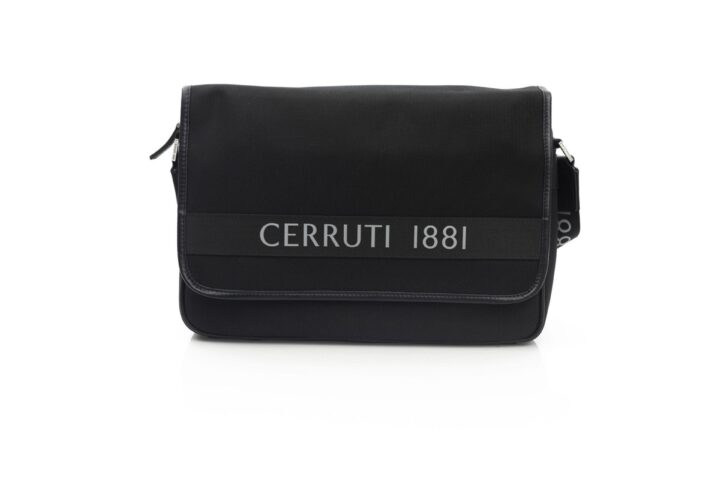 Cerruti 1881 CEBO03844N_NeroBlack