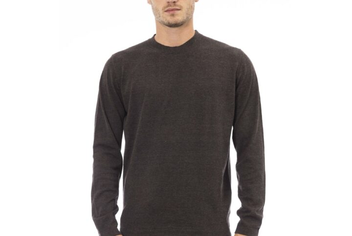 Alpha Studio AU7170C_4102VISONE