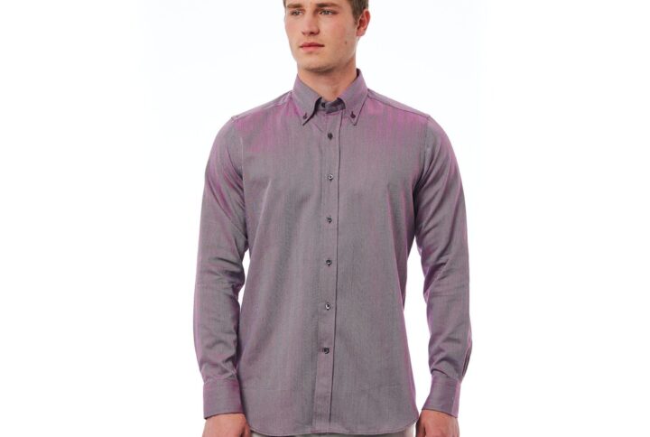 Bagutta 340_AL57168_038bianco-rosso