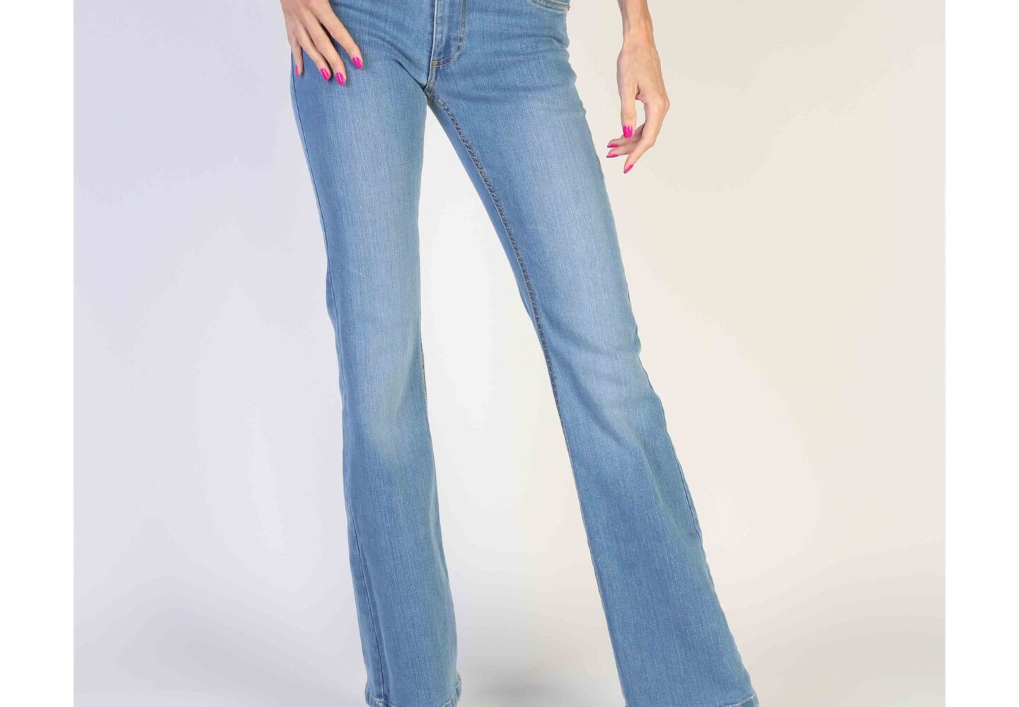 Richmond HWP23142JE_DBLUE-BLU