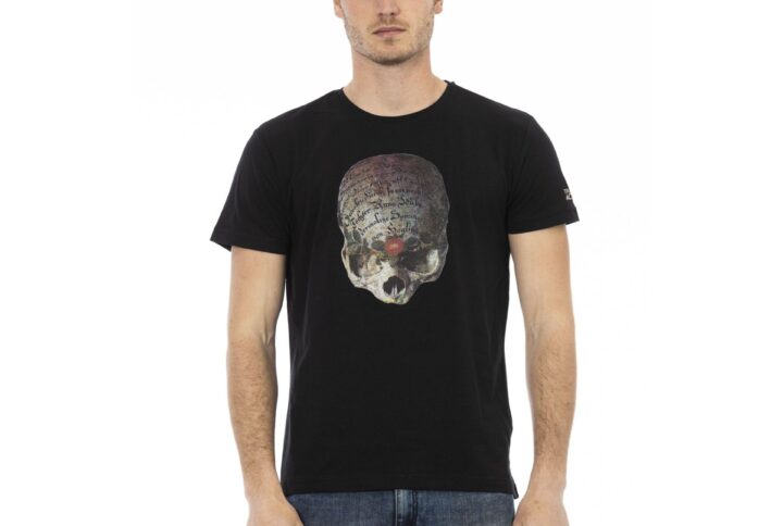Trussardi Action 2AT36_02Black