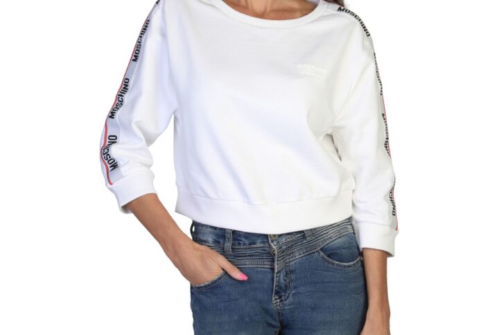 Moschino A1786-4409_A0001