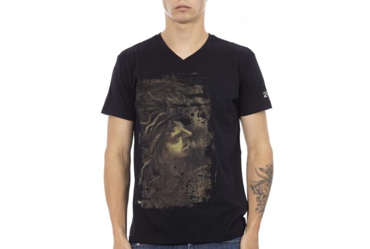 Trussardi Action 2AT151_03BLUE