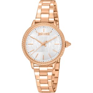 Just Cavalli X093_JC1L259M0075