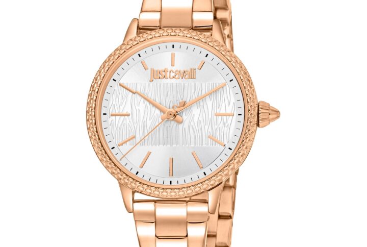 Just Cavalli X093_JC1L259M0075