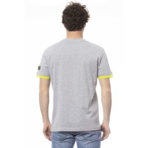Invicta 4451319U_46GRIGIOMELANGE - Image 3