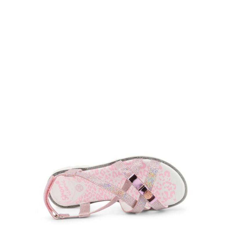 Shone 19057-001_LTPINK - Image 3