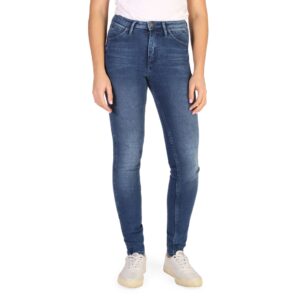 Calvin Klein J20J205154_917_L32