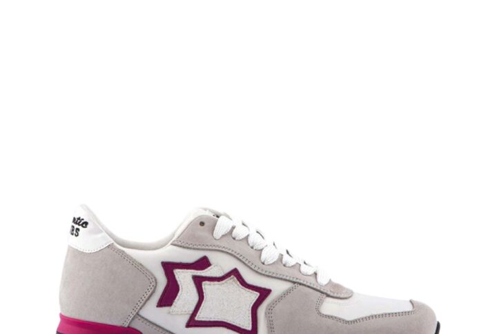 Atlantic Stars VEGA-GWGW-BT10