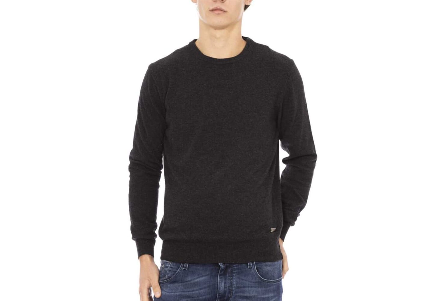 Baldinini Trend GC2510A_TORINO_FumoSmoke