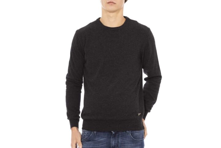 Baldinini Trend GC2510A_TORINO_FumoSmoke