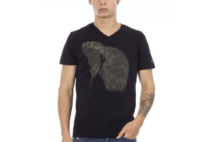 Trussardi Action 2AT134_03Black