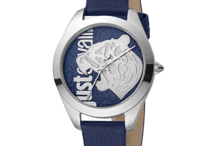 Just Cavalli X093_JC1L210L0115