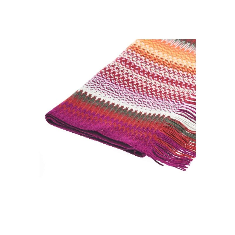 Missoni SC47WMU7619_3 - Image 7